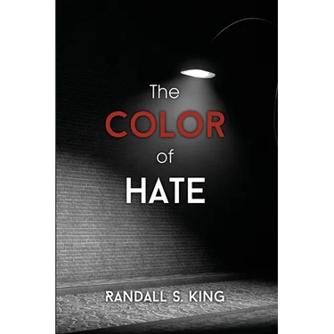 The Color of Hate