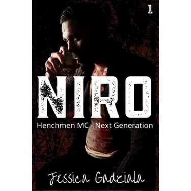 Niro