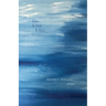 Blue and Blue and Blue