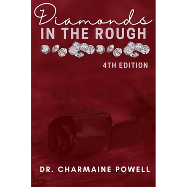 Diamonds In The Rough: 4th Edition