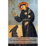 The Spiritual Foundation of Morality: Francis of Assisi and the Christ Impulse (Cw 155)