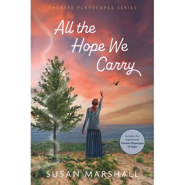 All the Hope We Carry
