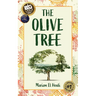 The Olive Tree