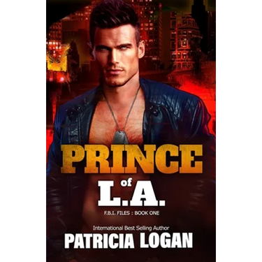Prince of L.A.
