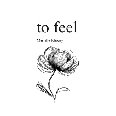 to feel