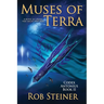 Muses of Terra