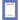 The Essays Of Elia