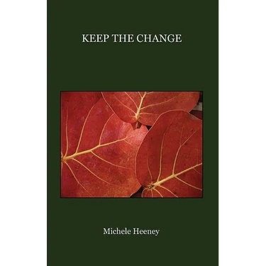 Keep The Change