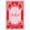Scattered: A Series of Poems