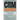 CRM Mastery: The Sales Ops Manager's Guide to Elevating Customer Relationships and Sales Performance