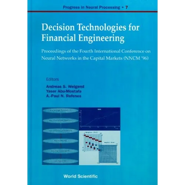 Decision Tech for Financial Engrg (V7)