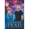 Treasure Trail