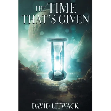 The Time That's Given