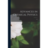 Advances in Chemical Physics; 43