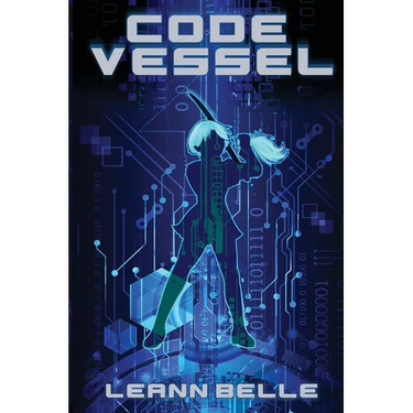 Code Vessel