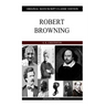 Robert Browning