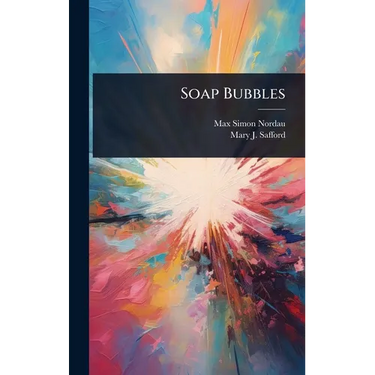 Soap Bubbles