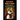Saint Agnes of Rome (Virgin and Martyr): Discover the Remarkable Life and Lasting Legacy of Saint Agnes