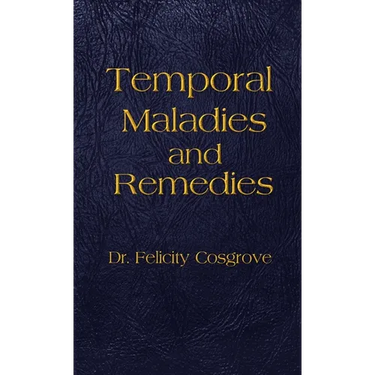 Temporal Maladies and Remedies