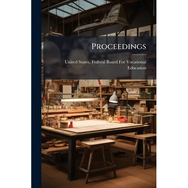 Proceedings