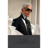 Karl Lagerfeld: Iconic.