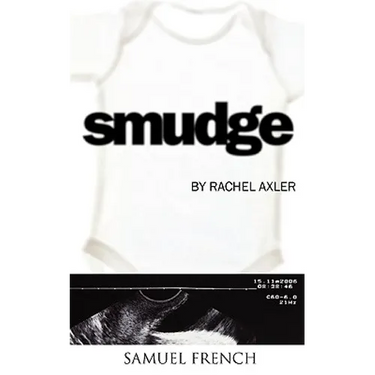 Smudge