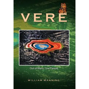 Vere