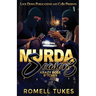 Murda Season 3