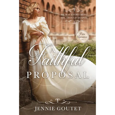 A Faithful Proposal