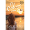 The Colors of the Sea