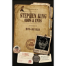 Stephen King - Odds & Ends
