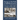 Europe on the Path to Self-Destruction: Nationalism and the Struggle for Hegemony, 1815-1945