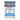 Wordpress: Beginner's Guide to Mastering WordPress (With Easy to Follow Step-by-Step Instructions)