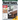 New Complete Guide to Band Saws, Revised and Expanded Edition: Everything You Need to Know about the Most Important Saw in the Shop