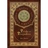 Pride and Prejudice (Royal Collector's Edition) (Case Laminate Hardcover with Jacket)