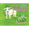 Wooly Willy's Baaaa Humbug Christmas