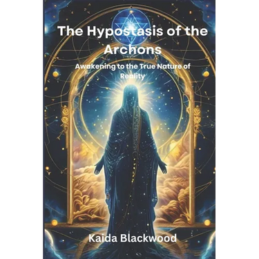The Hypostasis of the Archons: Awakening to the True Nature of Reality