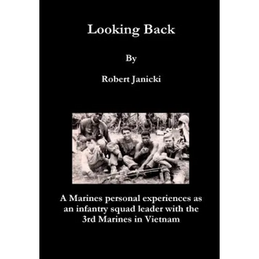 Looking Back 11-1-16
