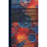 Advanced Biology
