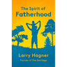 The Spirit of Fatherhood