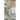 Brief Life of Christ