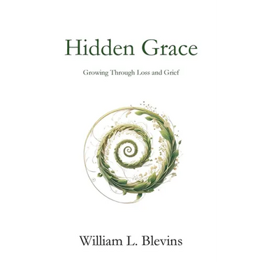 Hidden Grace