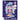Kaleidoscope Pop Velvet Coloring: Kreepy Kawaii
