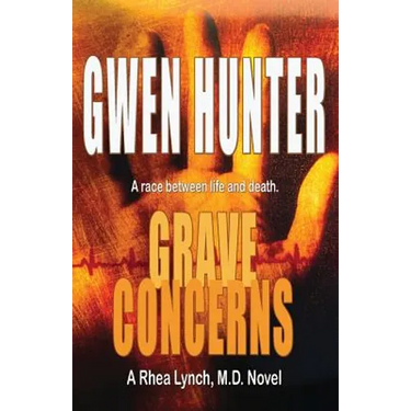 Grave Concerns