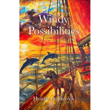 Windy Possibilities