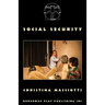 Social Security