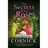 The Secrets of the Rose