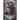 The North Valley Grimoire