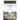 Cataclysms: A History of the Twentieth Century from Europeas Edge