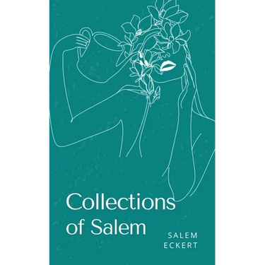 Collections of Salem